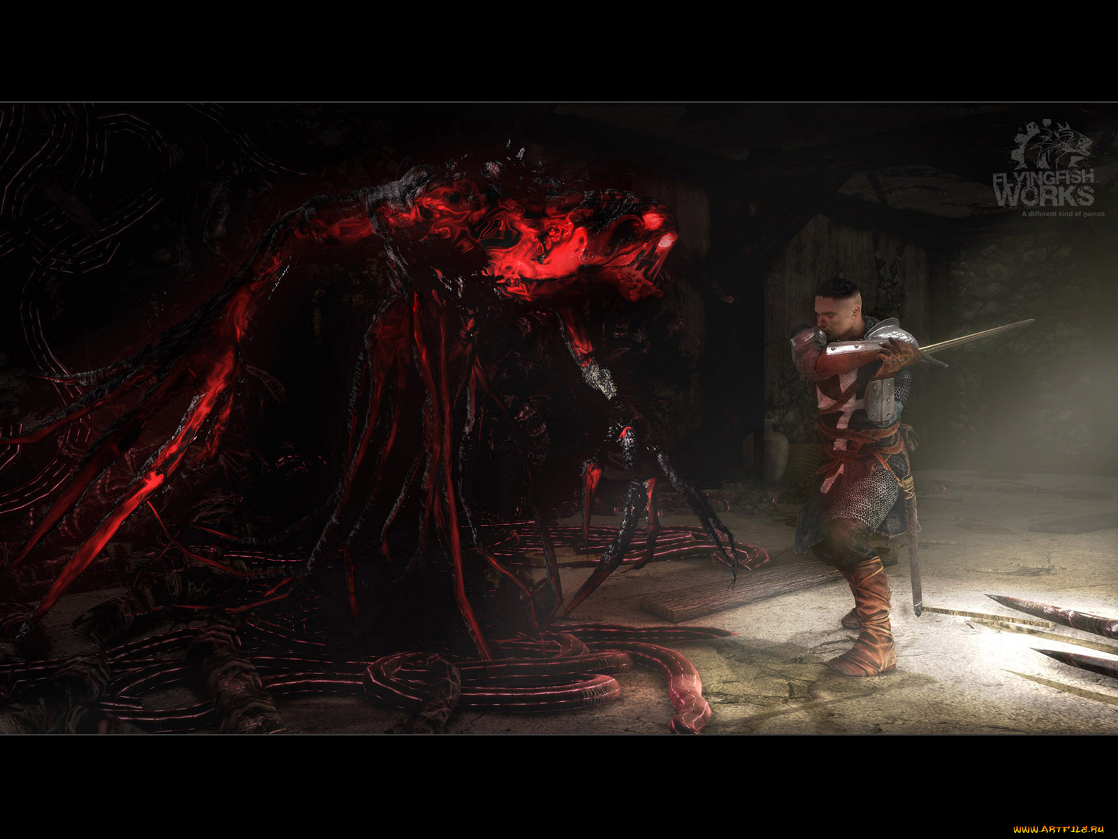 hellion, the, mystery, of, inquisition, , 